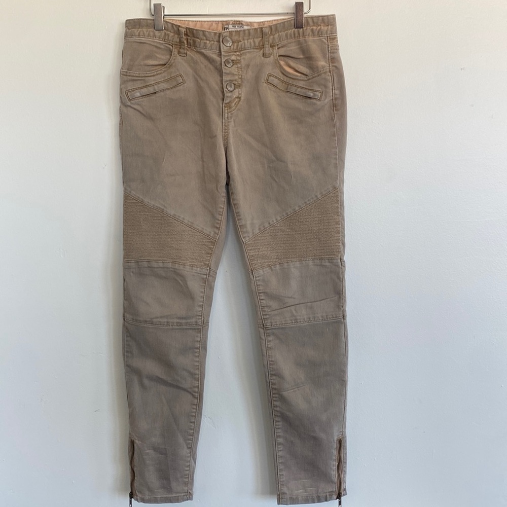 Free People Jeans